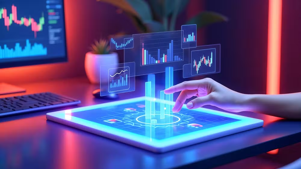 Paraense vira referência em tecnologia - G1