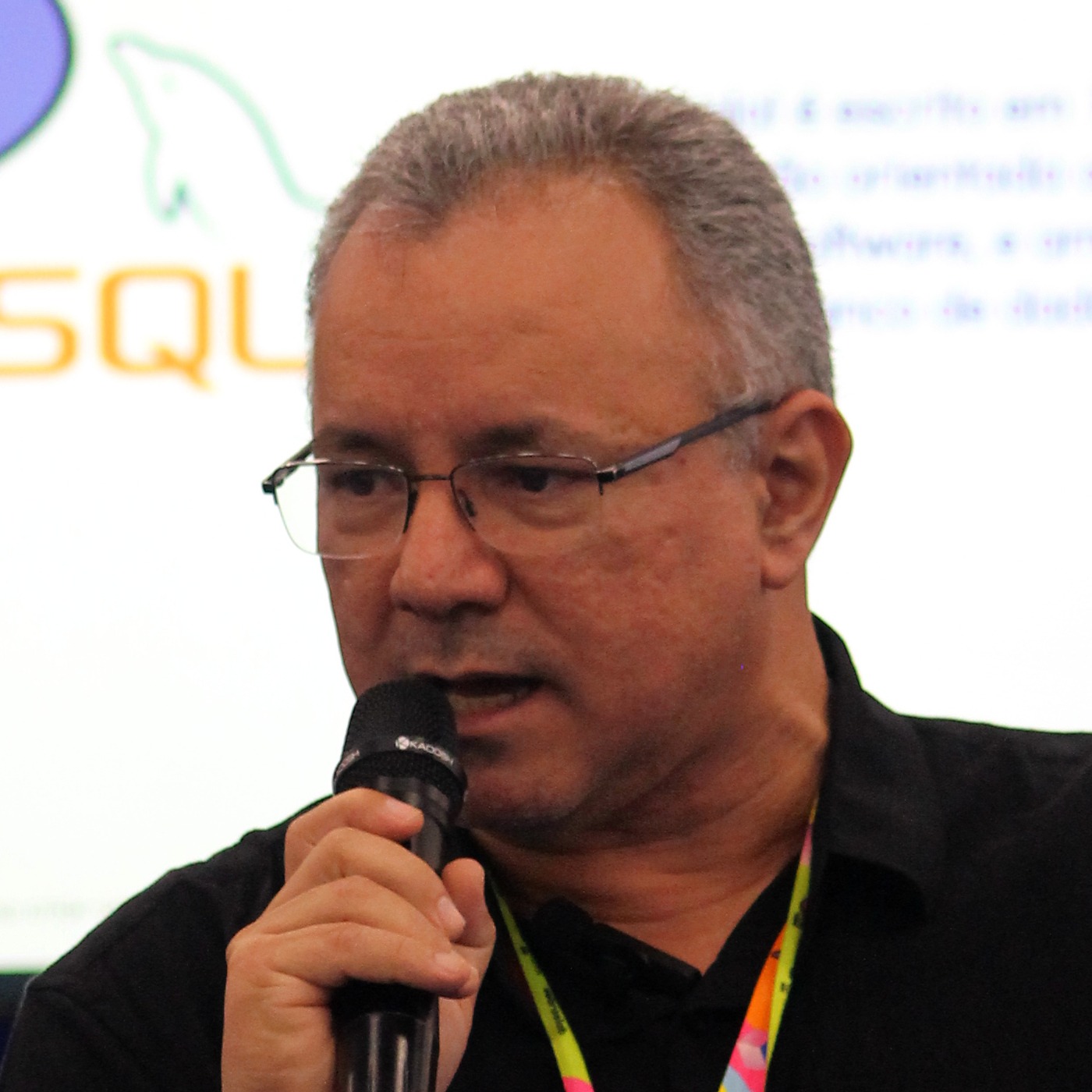 José Roberto - Afiliada do Curso Vue.js