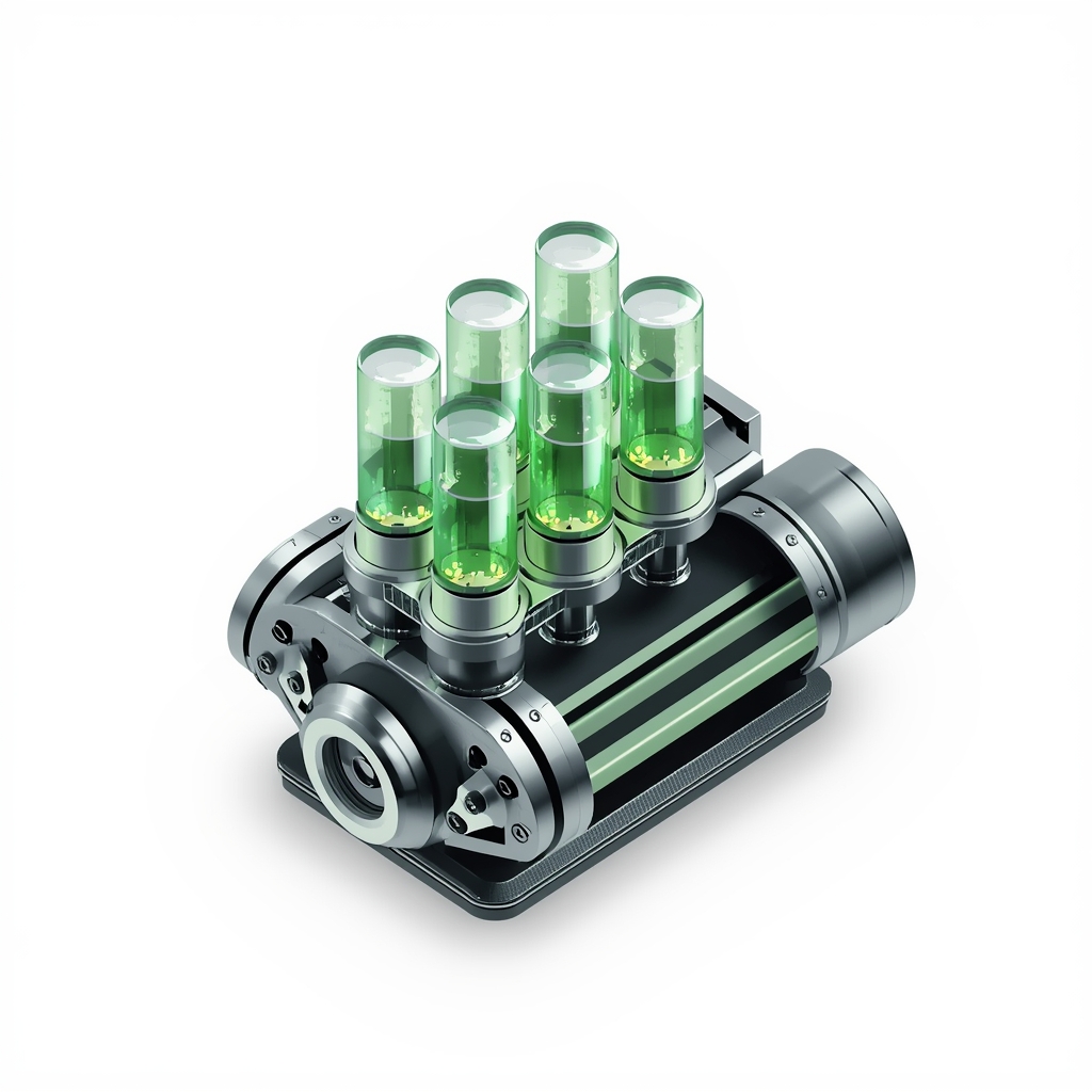 Extra Insight (Bonus)