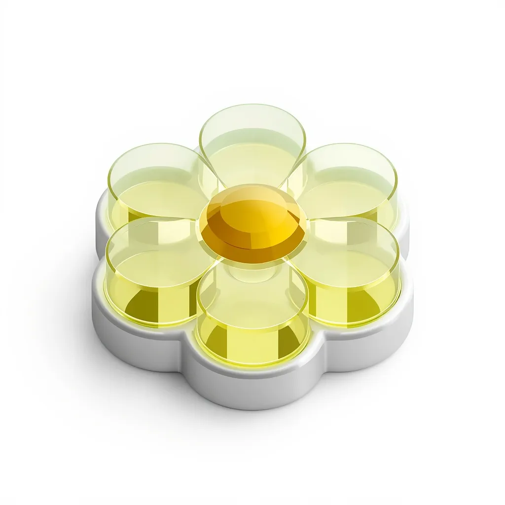 Módulo 4 - MVP com DaisyUI