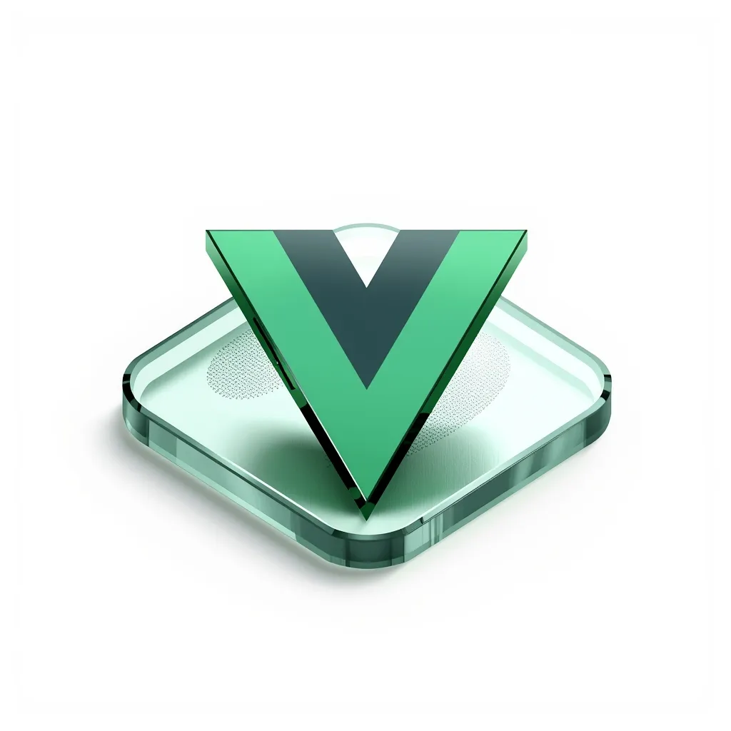 Módulo 1 - Introdução ao Vue.js