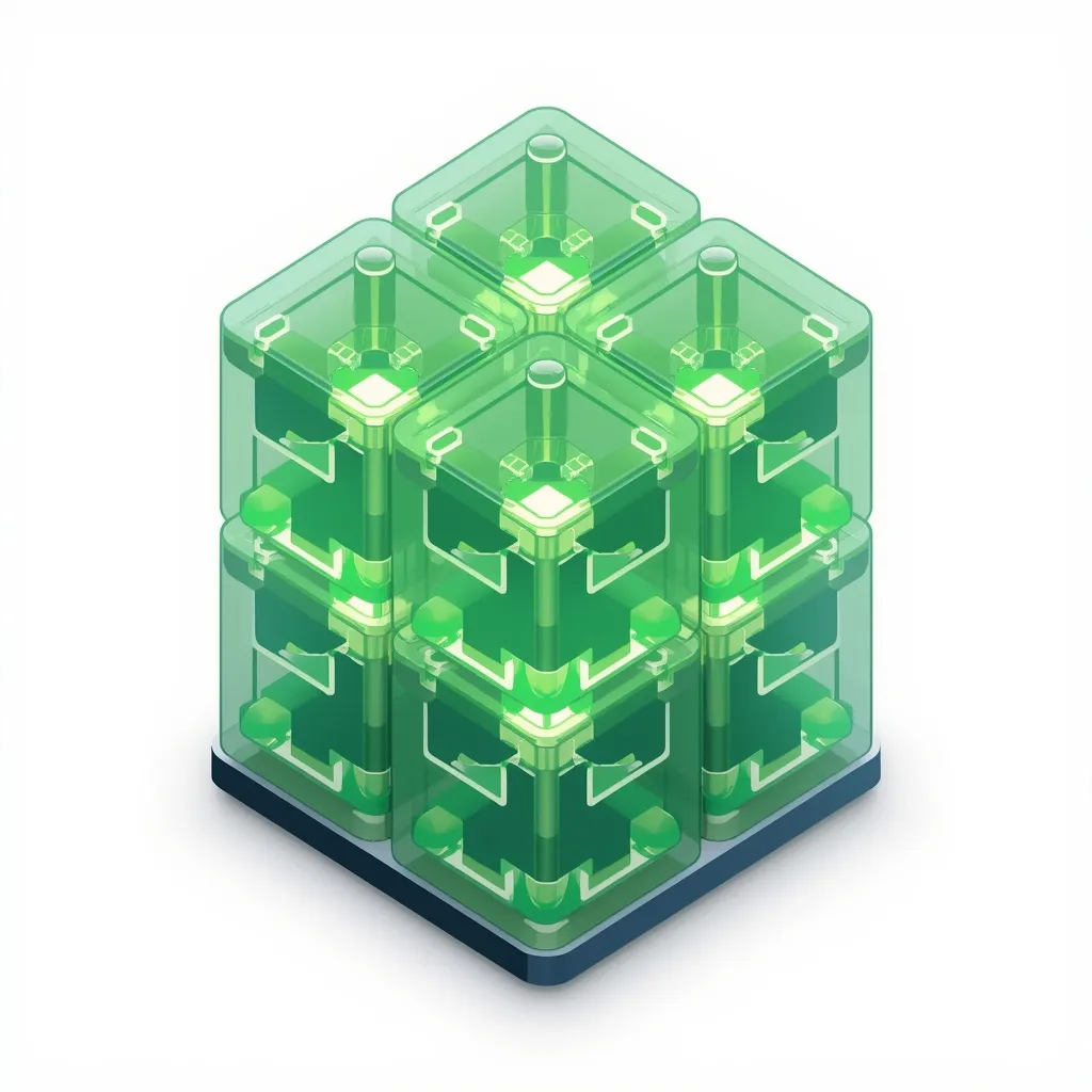 Módulo 3 - Componentes