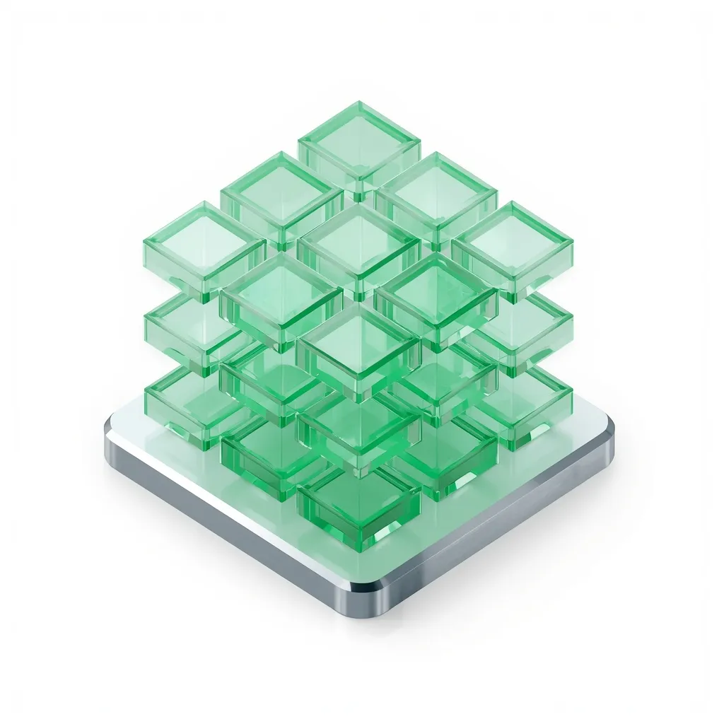 Módulo 9 - PrimeVue