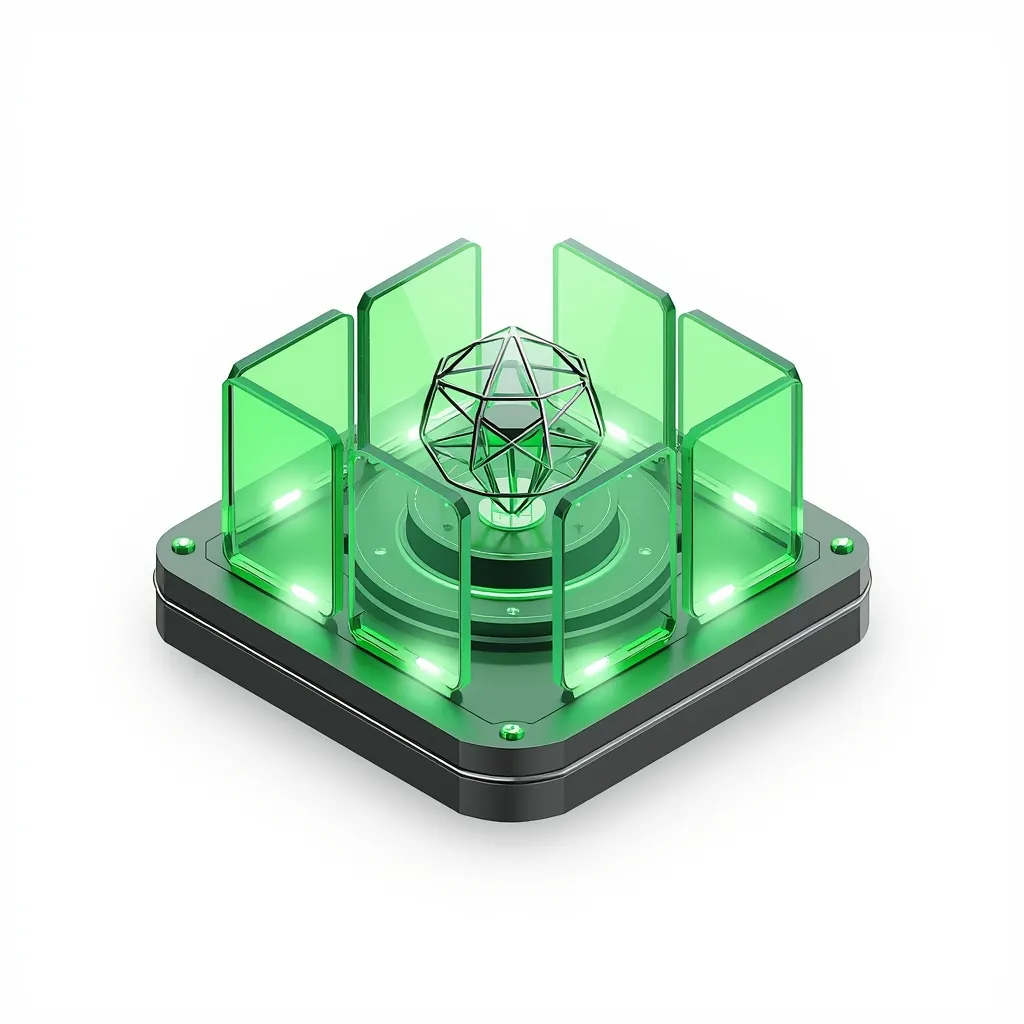 Módulo 7 - Quasar Framework