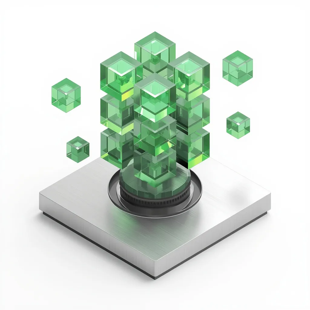 Módulo 2 - Fundamentos